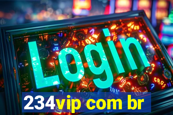 234vip com br